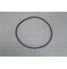 O-Ring per Victoria Plus Silent