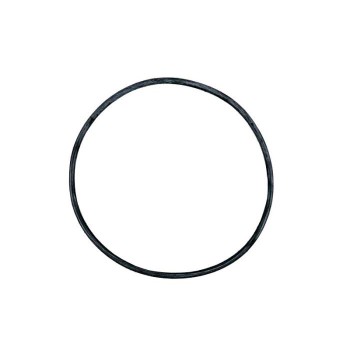 O-Ring per Victoria Plus Silent