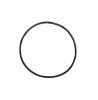 O-Ring per Victoria Plus Silent