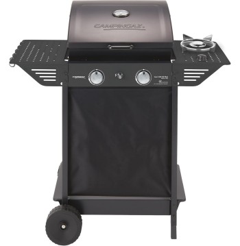 Barbecue Xpert 100 LS+...
