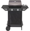 Barbecue Xpert 100 LS+ Roccia lavica